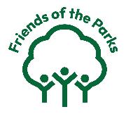 Friends of the Parks Logo